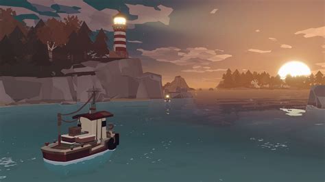 is ocean of games safe|ocean of games original.